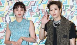 真实娱乐圈小艺人爆料,揭秘明星背后的真实生活