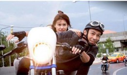 使徒行者1国语在线观看,揭秘卧底风云，探秘黑白世界