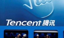 腾讯娱乐网爆料电话大全,最新热门电话大全大揭秘