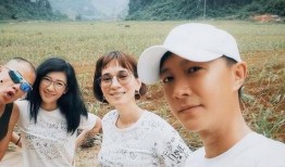 韩庚老婆爆料视频播放下载,独家揭秘夫妻甜蜜瞬间