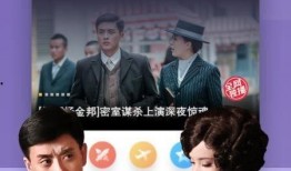 福建兄妹真实爆料视频下载,家庭真实生活片段引热议