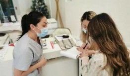 珠海医美注射事件爆料视频,揭秘美容针背后的惊悚真相