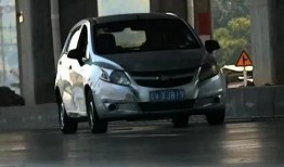 中国豪车爆料新闻视频,最新爆料视频深度解析