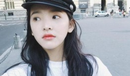 圈内爆料章若楠背景视频,圈内爆料揭示她的神秘身世