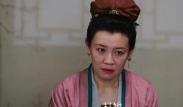 王老三爆料张老五视频,真相大白！