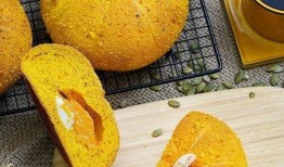 吃瓜q码免费最新,轻松获取独家资讯！