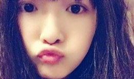 吴雅婷最新大爆料,娱乐圈背后的惊人真相