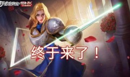 国服夏洛特爆料视频大全,揭秘游戏新动态与精彩瞬间