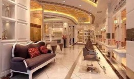 北京美发店爆料事件最新,揭秘行业潜规则与消费者权益受损真相