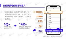 网友爆料蓝莓视频下载安装,网友热议的新兴下载神器揭秘