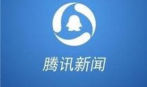 怎么爆料自己的新闻,如何成为新闻主角
