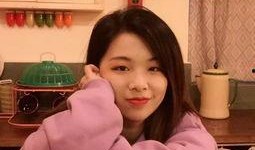 为吃瓜进了娱乐圈百度云,意外踏入娱乐圈的奇幻旅程