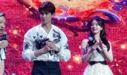 腾讯娱乐网爆料电话大全,最新热门电话大全大揭秘