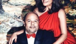 史可爆料儿子完整视频