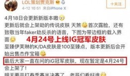 爆料配方大全及价格视频,价格揭秘与制作技巧一网打尽