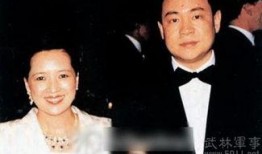 刘銮雄前妻自传爆料视频,豪门恩怨与情感纠葛