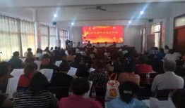 镇平新闻爆料电话号码查询,揭秘民生热点，倾听百姓心声