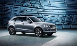 永达汽车爆料视频大全最新,揭秘行业幕后真相