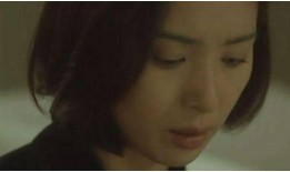 她也啪啪在线观看,揭秘现代都市女性情感纠葛