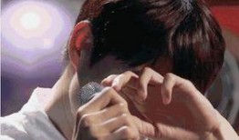 魏大勋娱乐爆料是哪一期