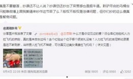 热点爆料发视频排行榜,热点爆料背后的热门现象