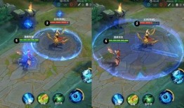 孙膑爆料预测最新视频,最新视频内容前瞻，揭秘未来科技与神秘事件