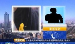 新平果市民最新爆料,揭秘城市新动态，共话发展新篇章