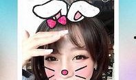 娱乐吃瓜酱原相机,揭秘明星幕后生活瞬间