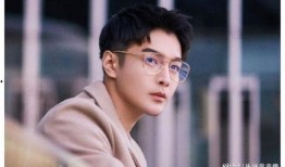 刘大锤爆料白敬亭宋轶完整视频,白敬亭宋轶幕后完整视频曝光