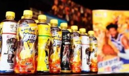 一瓶饮料最新爆料图片,独特配方与炫酷包装，引领饮品潮流！”