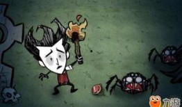 饥荒最新版本爆料大全,揭秘全新内容与玩法升级