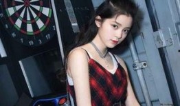 娱记爆料长腿女星视频,娱记爆料视频引热议