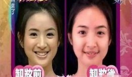 康熙来了之娱乐圈大爆料,大爆料背后的惊人内幕