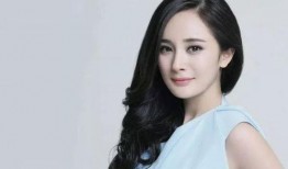 最新爆料杨幂是哪一期的,独家揭秘最新一期杂志封面