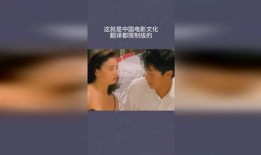 中国限制片在线观看,揭秘中国限制片在线观看现状