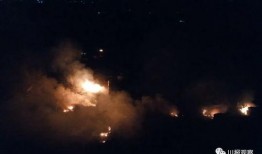 广汉爆炸视频爆料最新