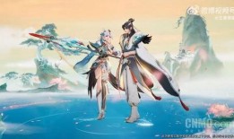 云缨世冠新皮肤最新爆料,华丽绽放，神秘力量觉醒