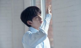 娱乐圈八卦爆料王源,揭秘他的神秘恋情与事业新动向