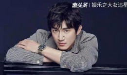 娱乐圈吃瓜爆料林更新