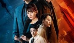 肌肤之下电影在线观看,揭开美丽背后的秘密