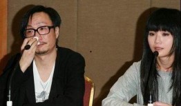 阿sa爆料娱乐圈事件,揭秘明星背后的真实故事