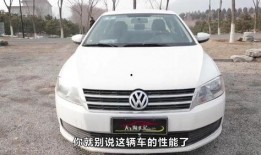 朗逸最新款爆料视频播放,揭秘内饰升级与动力革新