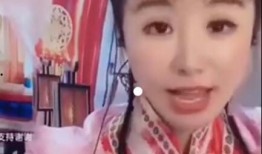 新瓜最新爆料网红视频