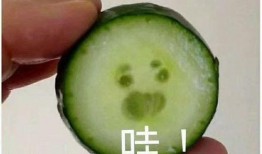 网红吃瓜微信视频,娱乐圈幕后真相大曝光！