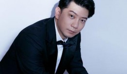 综艺五哈爆料视频,综艺幕后故事大公开