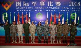 山东领队爆料新闻报道,揭秘旅游行业背后的真实内幕