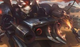 吃鸡爆料兰博视频大全最新,视频大全揭秘绝地求生新战术