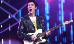 爆料王力宏9年前视频,揭秘背后惊人真相