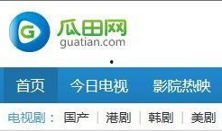 娱乐吃瓜论坛官网入口,带你畅游娱乐圈的幕后故事