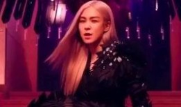 崔胜铉事件爆料了吗视频,揭秘背后惊人真相